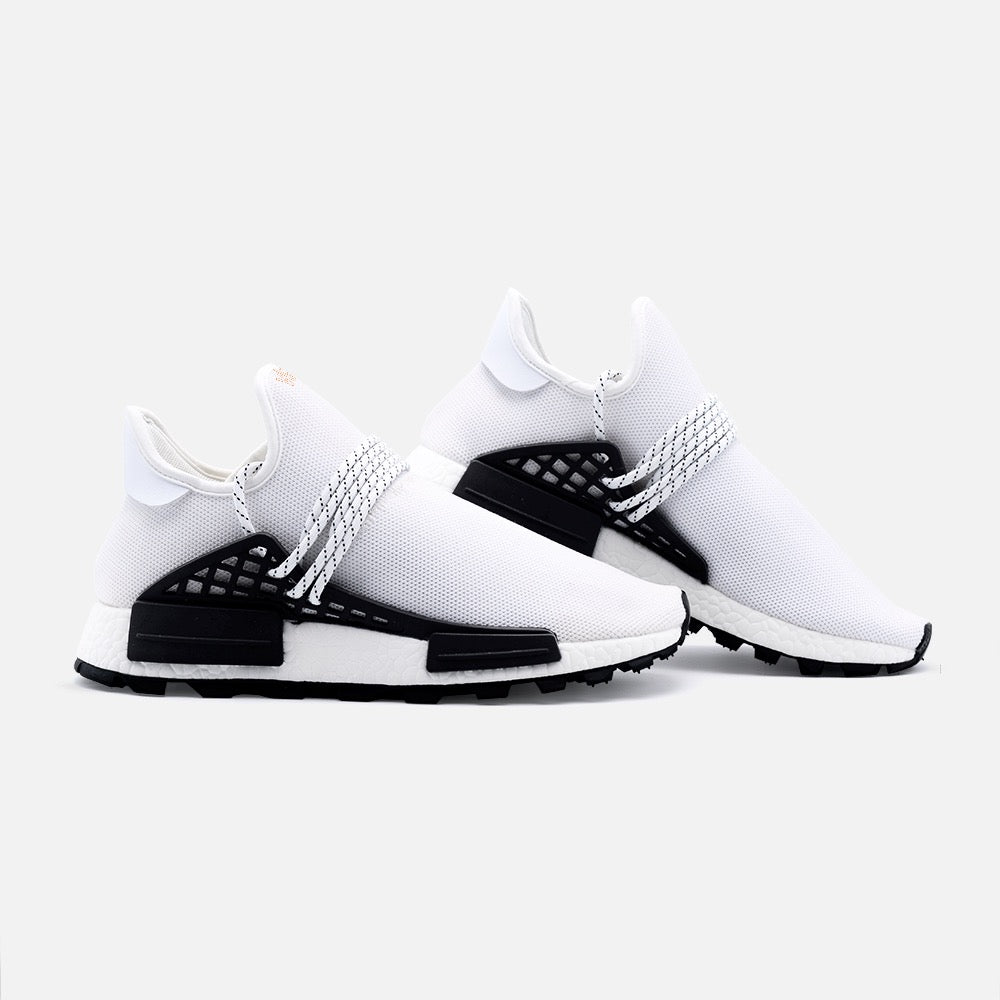 Vluxe Saturn Cloud Unisex Lightweight Comfort Shoe