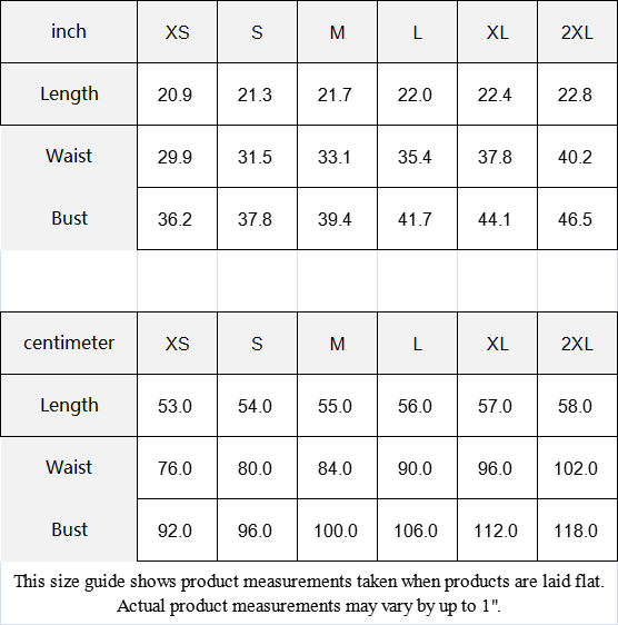 Positano Red All-Over Print Women's Stretch V-Neck Short-Sleeved Blouse