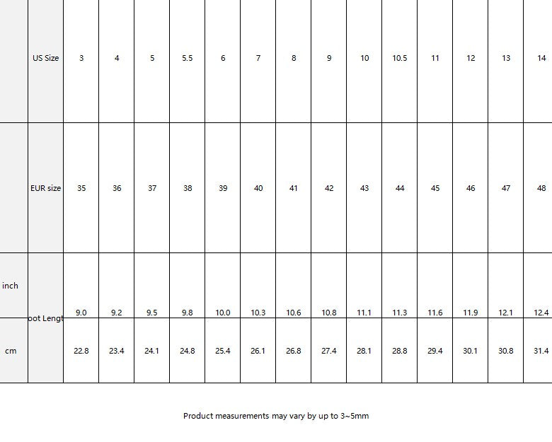 Vluxe Naughtical Navy Man's Flying Woven Running Shoes | Always Get Lucky