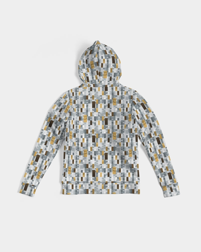 Carrara Women's Hoodie