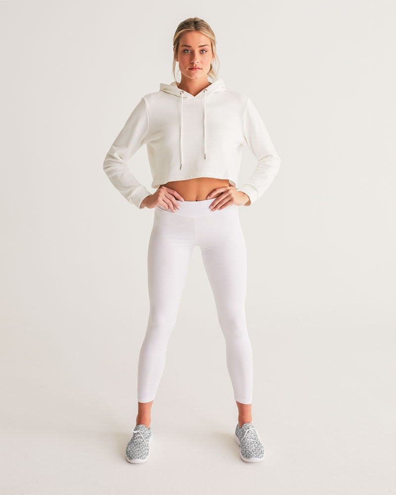 Roll The Dice Women's Lace Up Flyknit Shoe | Always Get Lucky