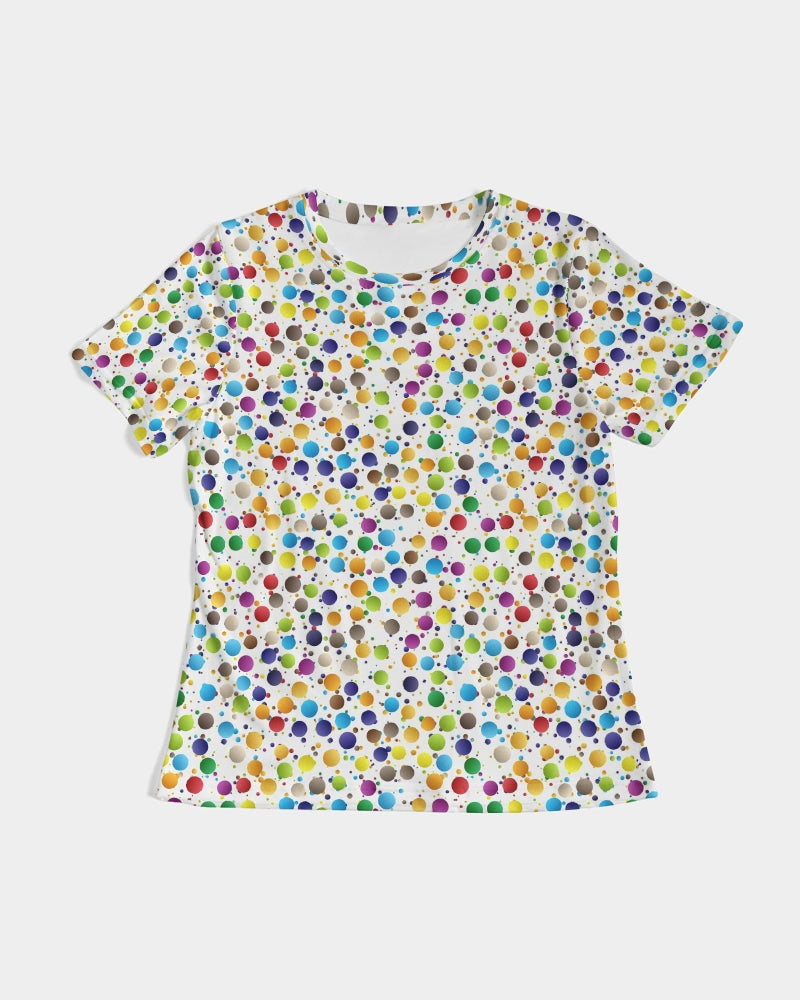Happiness Women's Tee