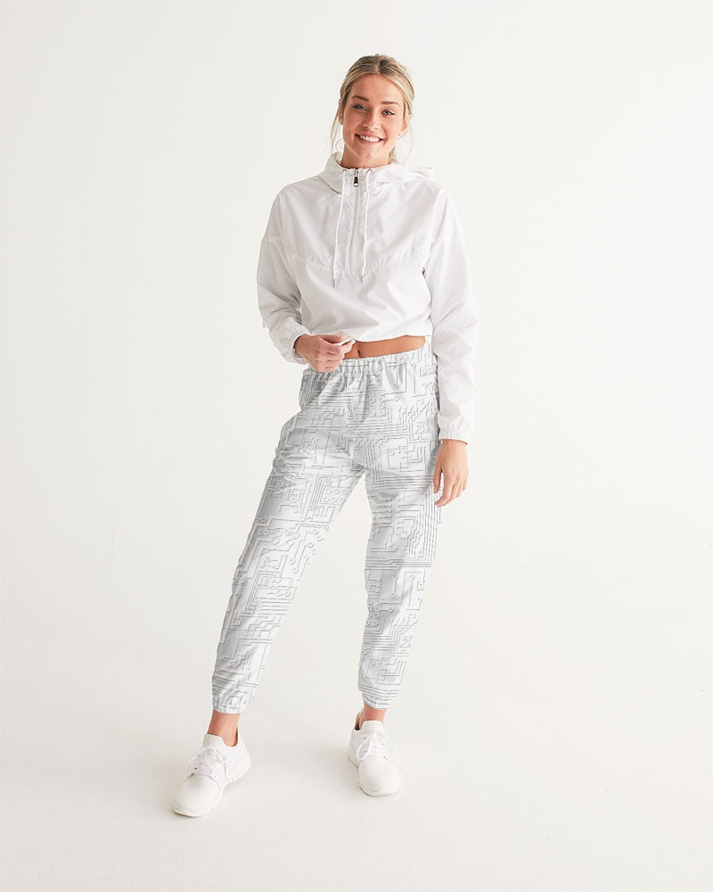 Pure Circuit Women's Track Pants