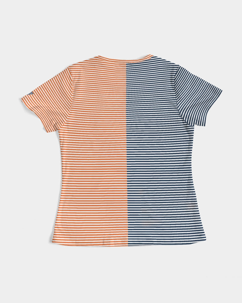 Sailing Women's Tee