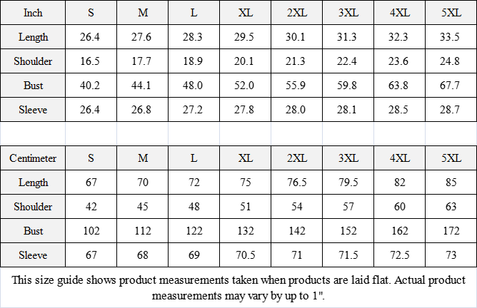 Anchors Multi All-Over Print Zip Up Hoodie | Always Get Lucky