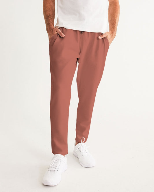 Forever Brick Men's Joggers