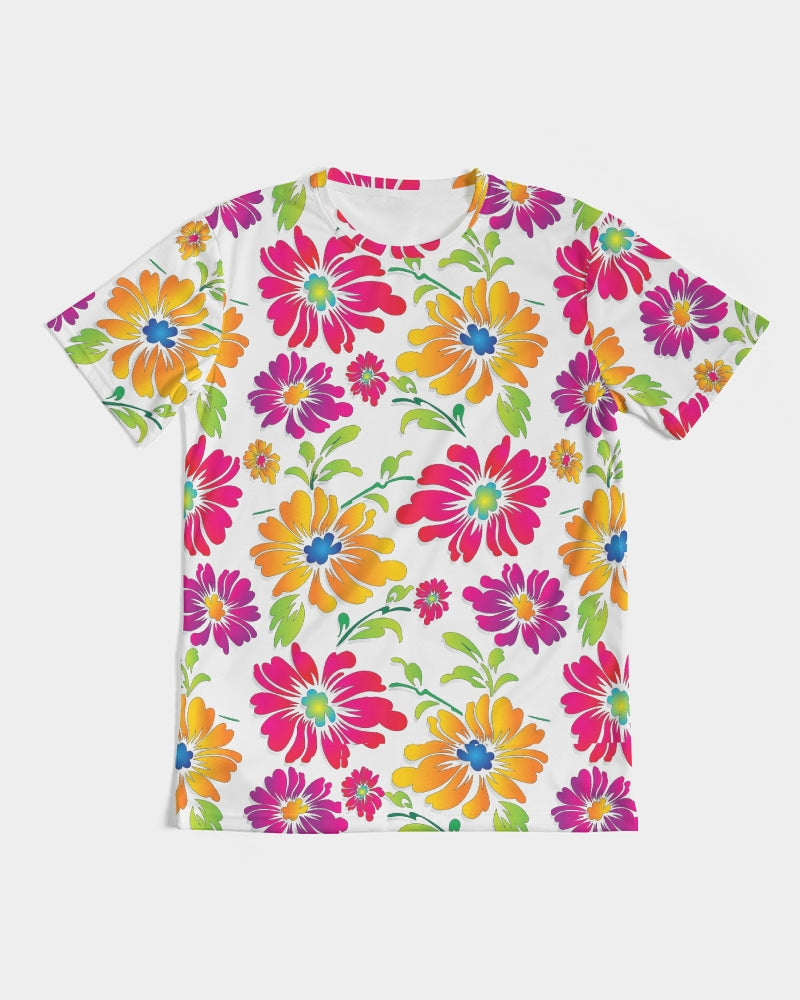 Sum Sum Summertime Men's Tee