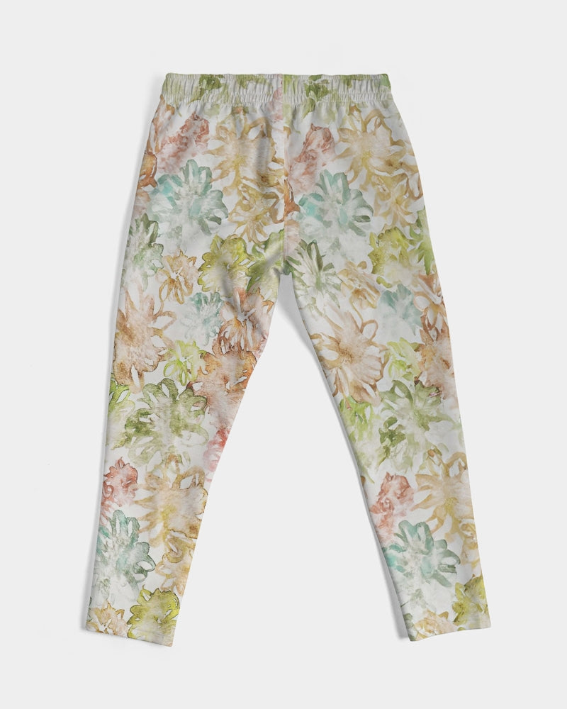 Ostuni Men's Joggers