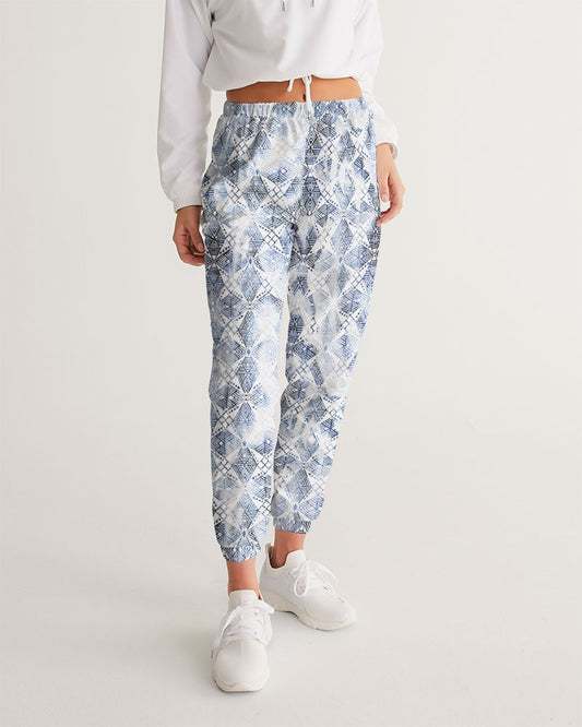 Pacific Dreams Women's Track Pants