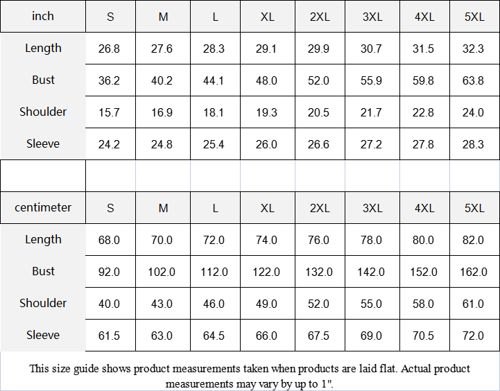 Eureka Men's LButton-Up Shirt With Concealed Placket