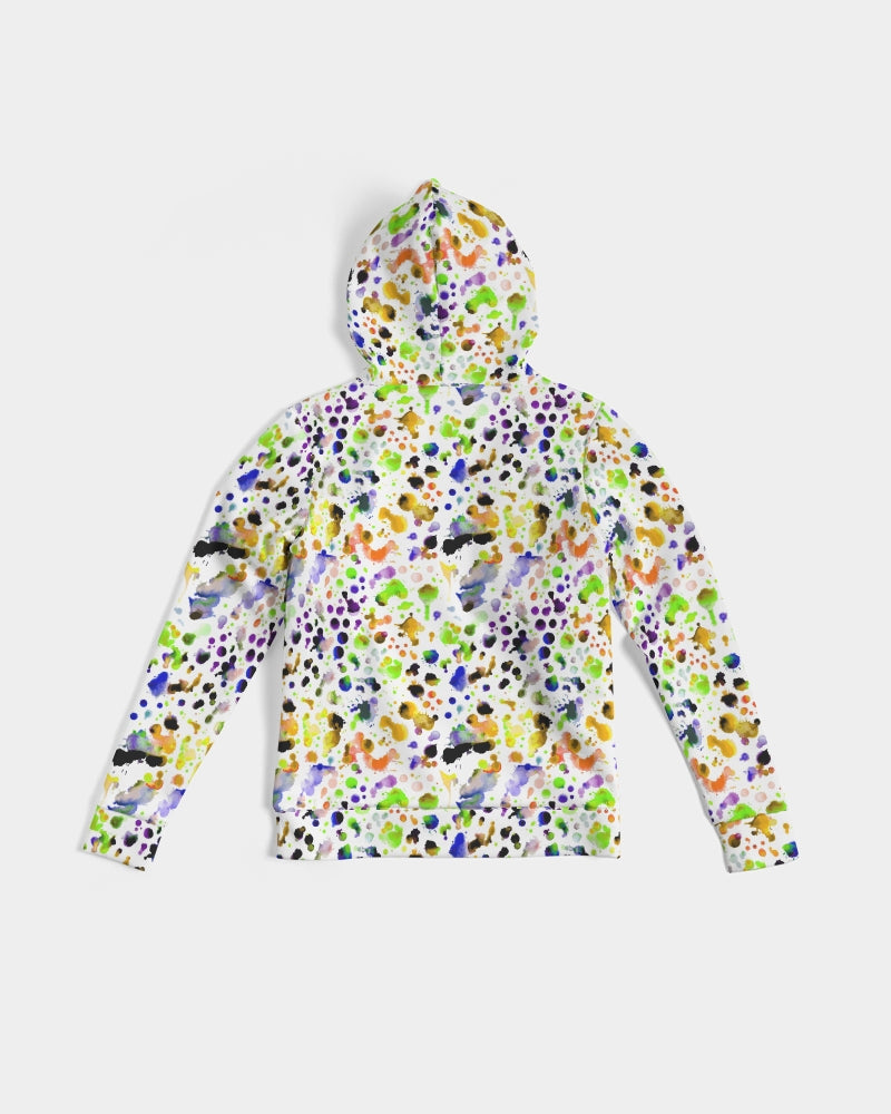 Funky Beast Women's Hoodie