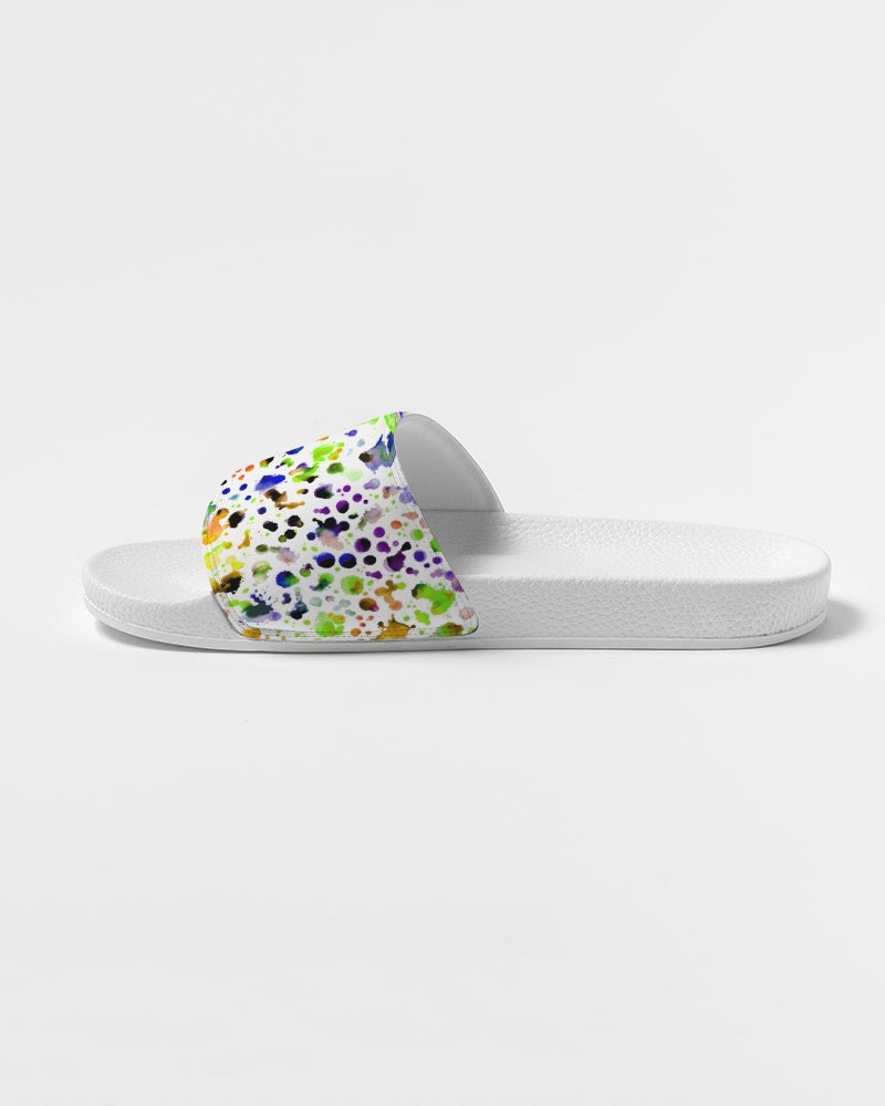 Funky Beast Men's Slide Sandal