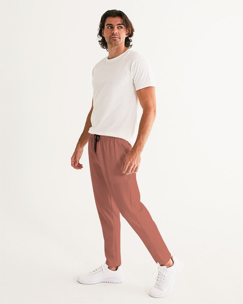 Forever Brick Men's Joggers
