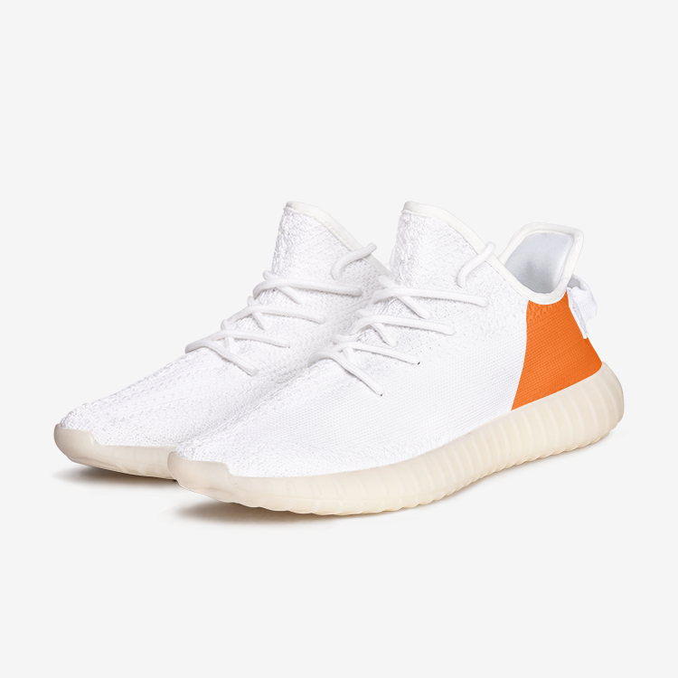 SU 01 Unisex Lightweight Sneaker YZ