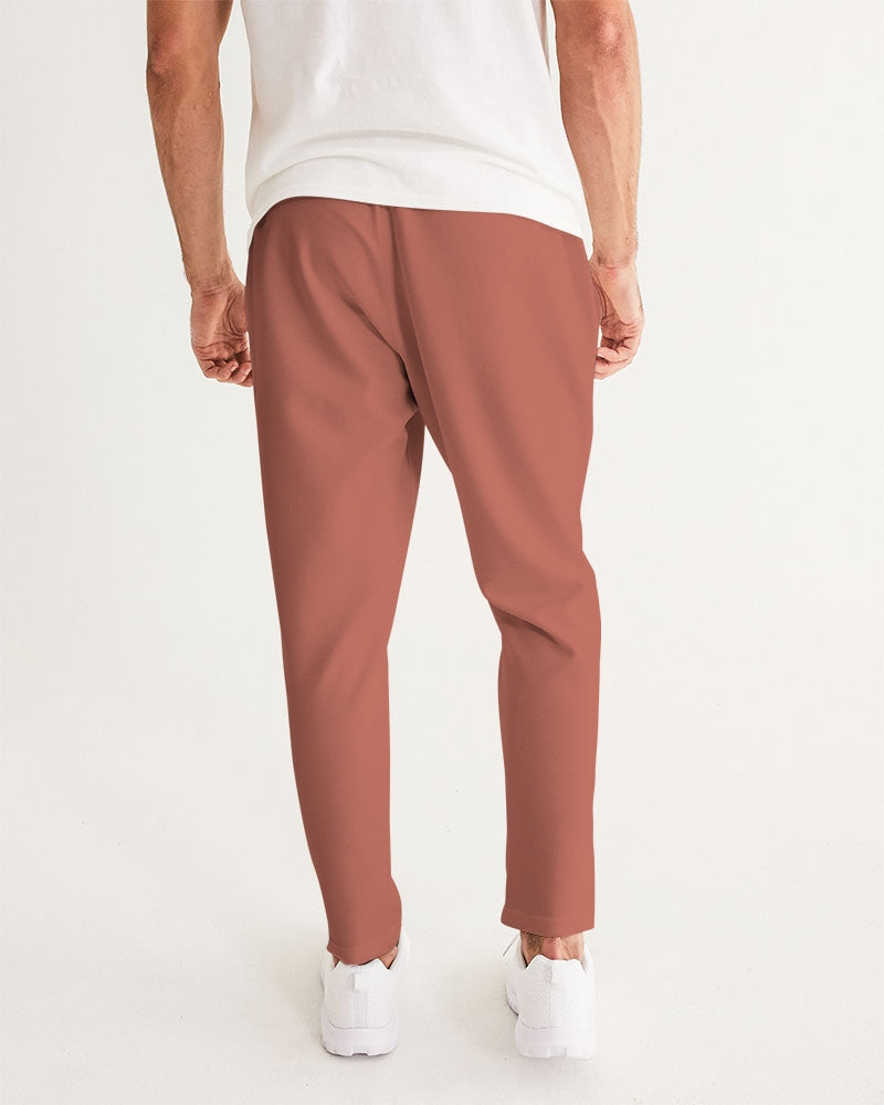 Forever Brick Men's Joggers