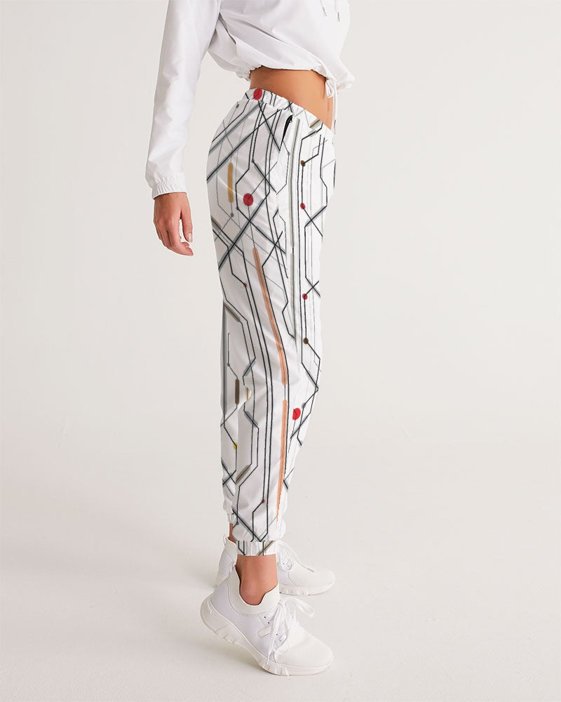 Circuit Women's Track Pants