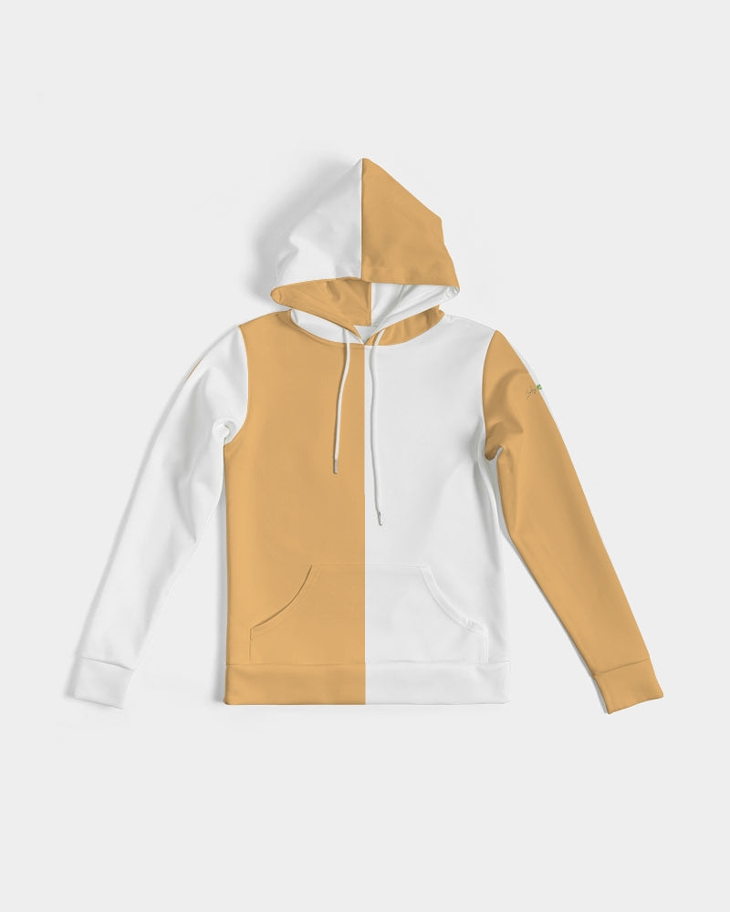 Blocks Women's Hoodie