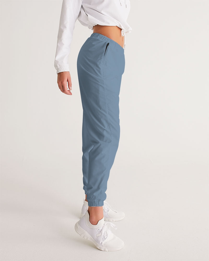 Signature Lucky Lime Tabil Women's Track Pants