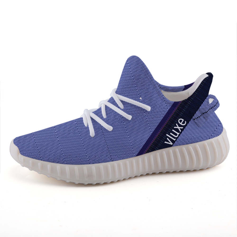 PORTO CERVO Lightweight Unisex Fashion Comfort Shoes YZ