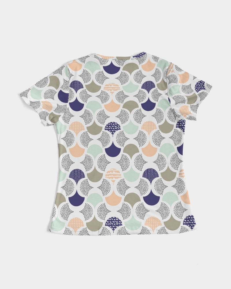 Shells Women's Tee