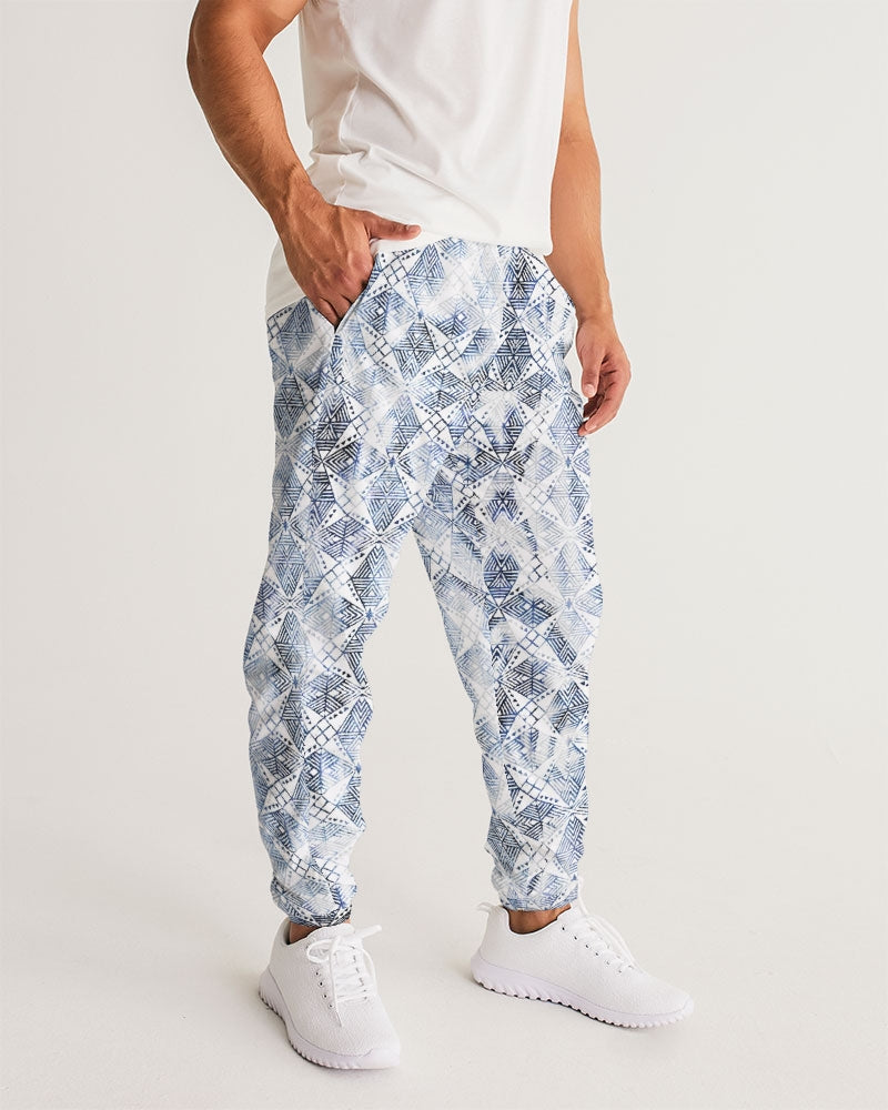 Pacific Dreams Men's Track Pants