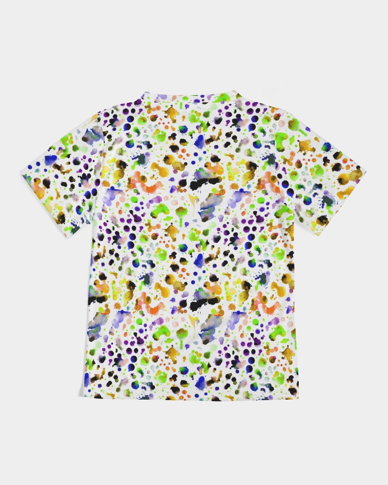 Funky Beast Kids Tee