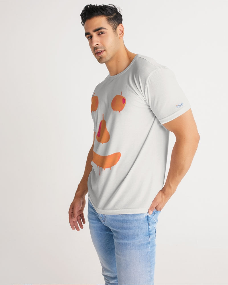 Fuit Face Men's Tee