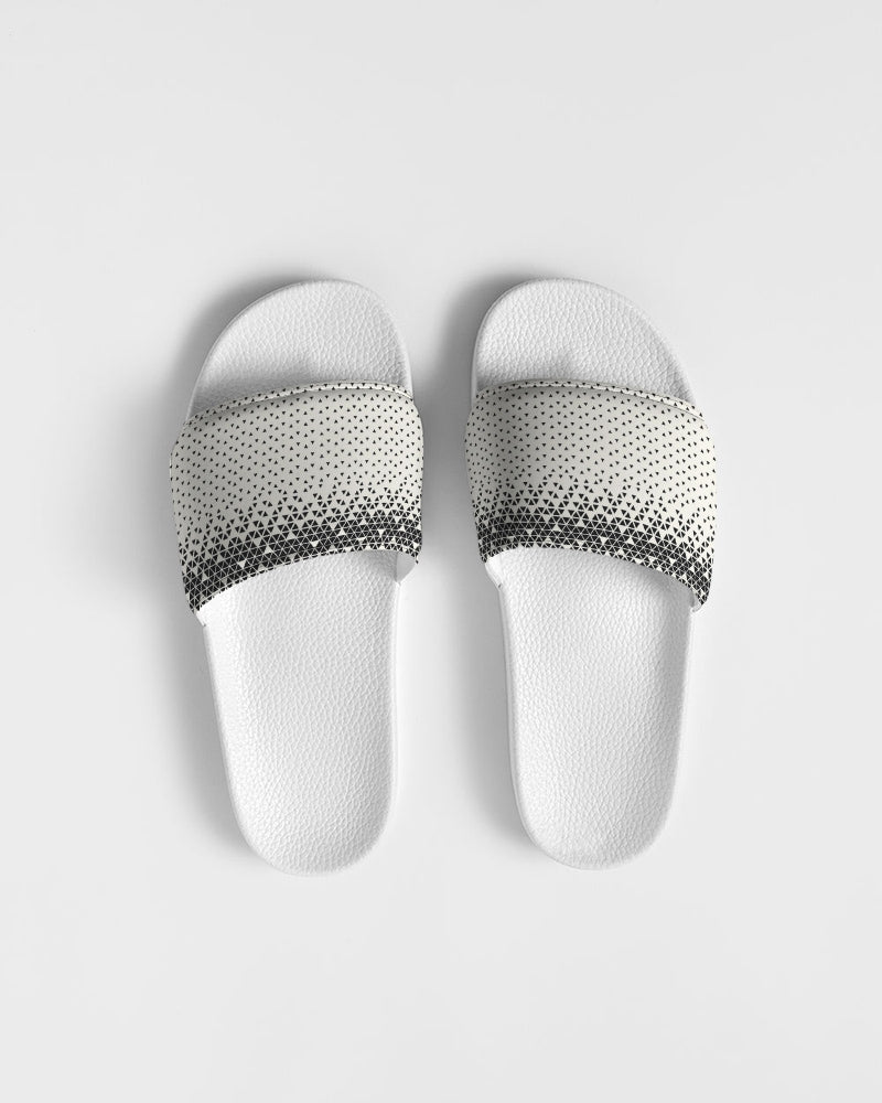 Viterbo Women's Slide Sandal