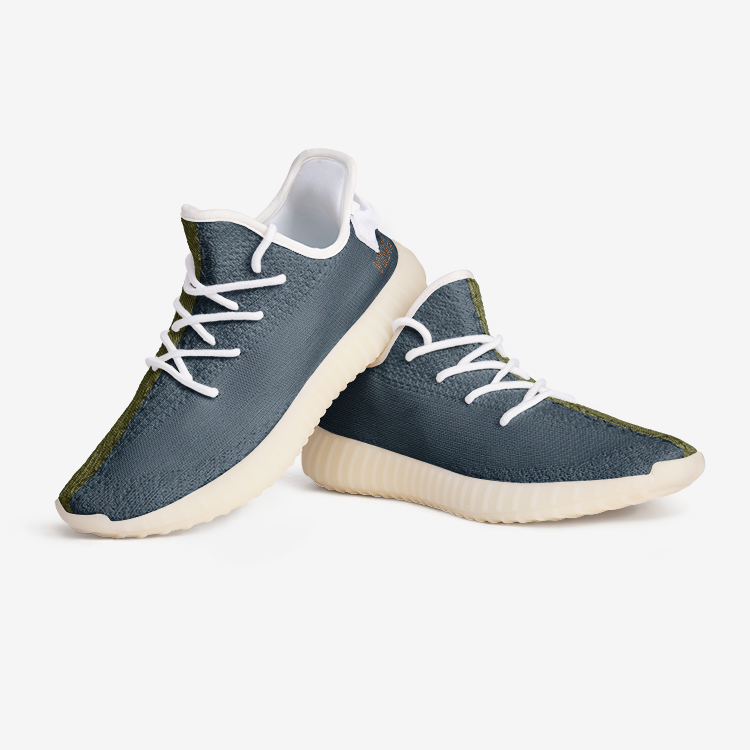 CLASSIC TWO Unisex Lightweight Sneaker YZ
