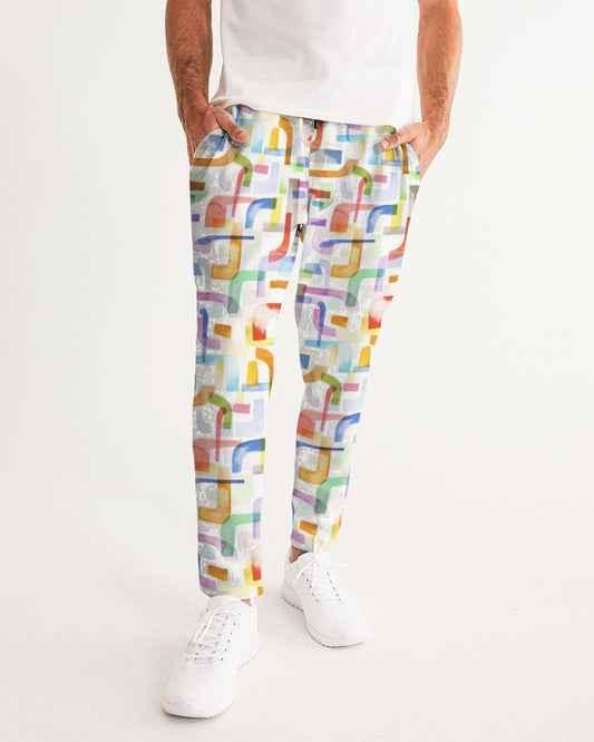 Boomerang Men's Joggers