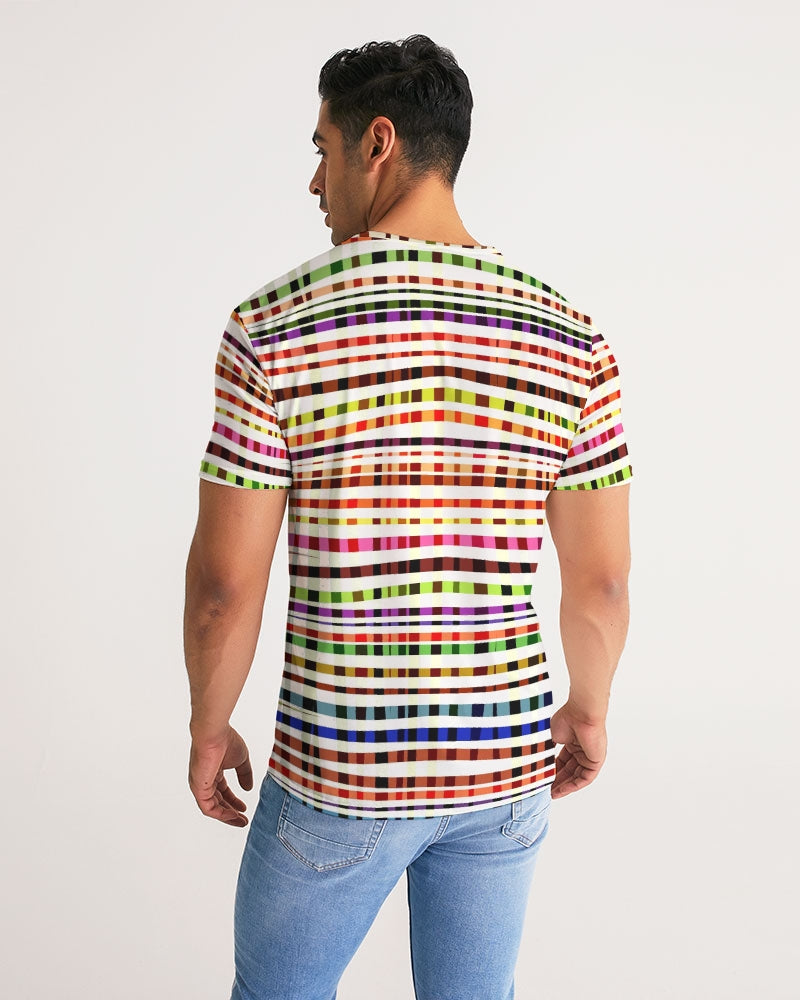 Savannah Men's Tee