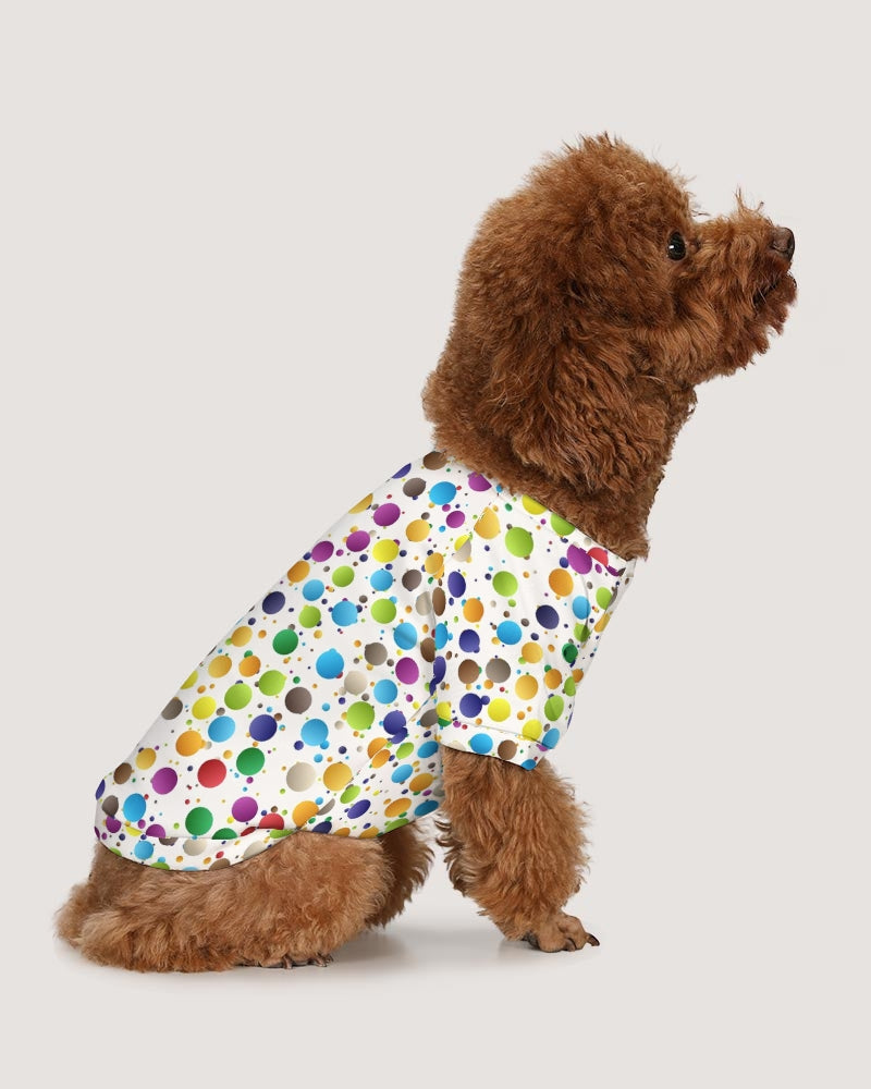 Happiness Doggie Tee