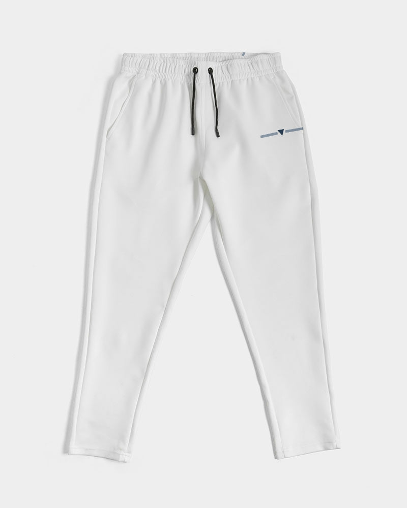 The Split Men's Joggers