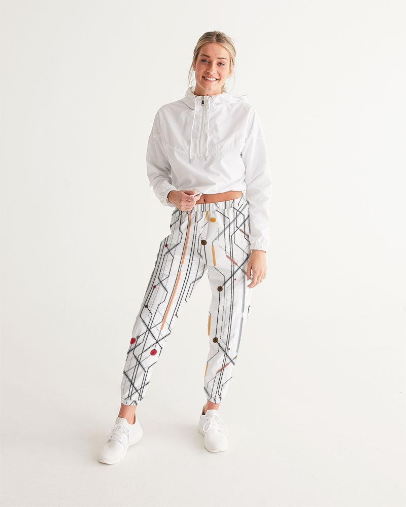 Circuit Women's Track Pants