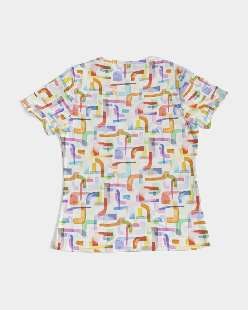 Boomerang Women's Tee