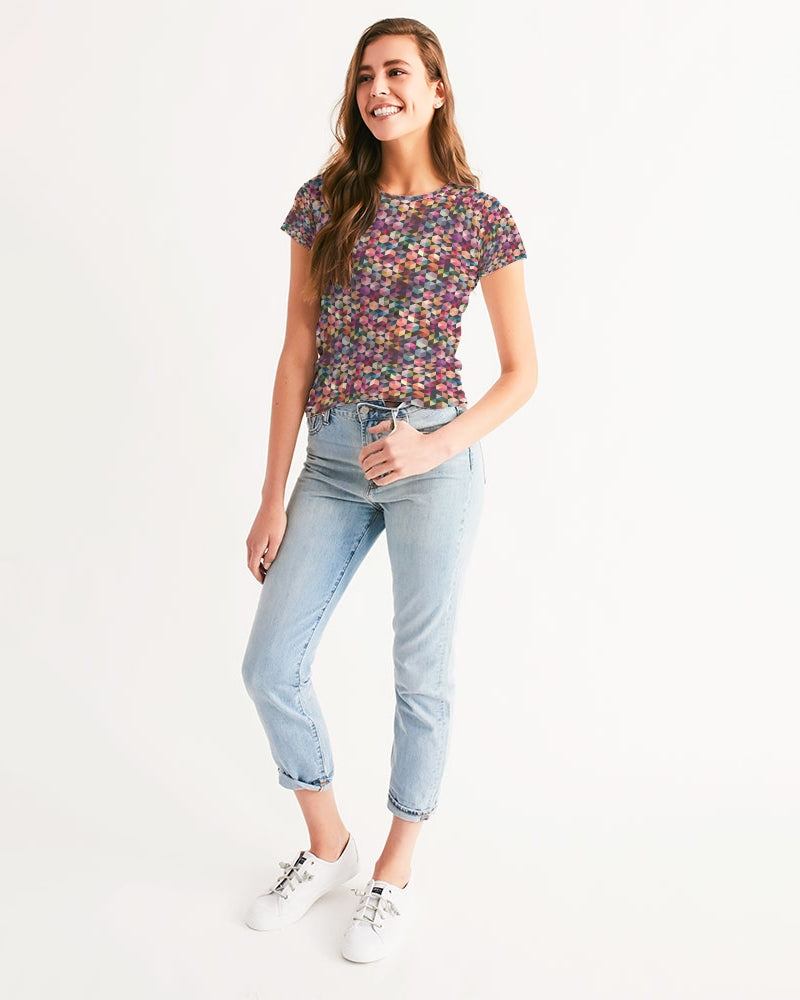 Lifestar Women's Tee