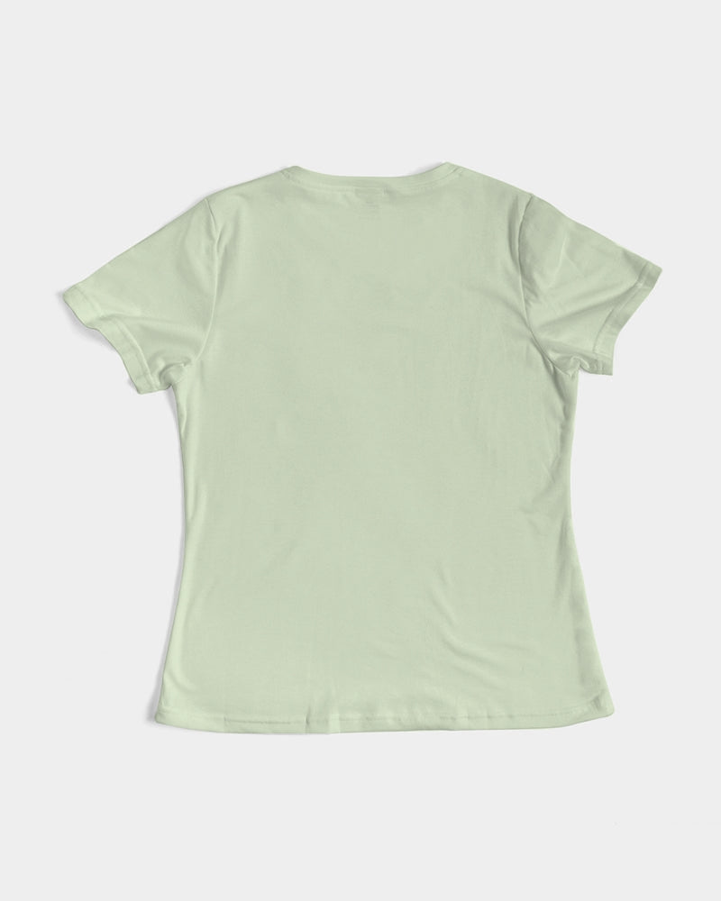 Jazz Man Women's Tee