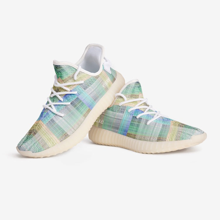 Solarity Unisex Lightweight Comfort Shoes YZ