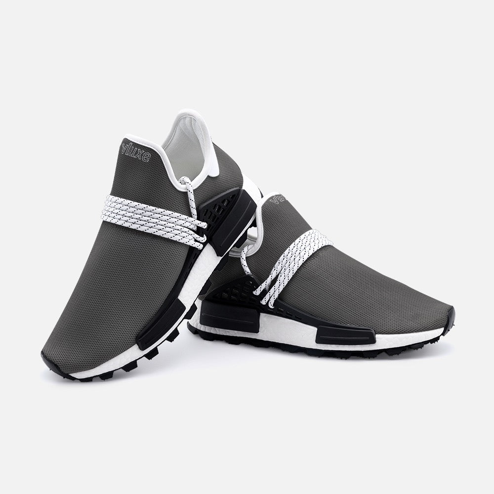 Vluxe Saturn Metal Unisex Lightweight Comfort Shoe