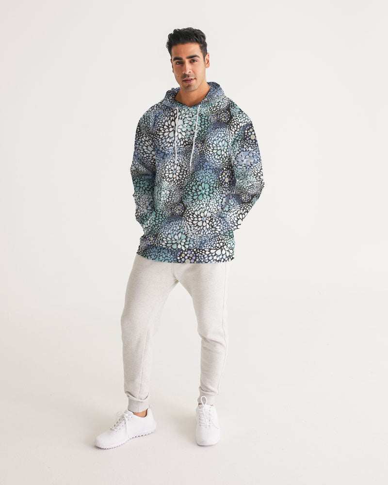 Bari Men's Hoodie