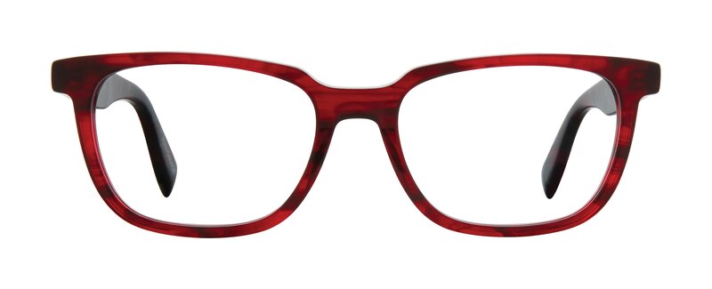 Alder Street From Scojo New York Luxury Reading Glasses