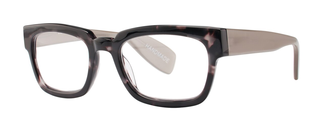 Benson Street From Scojo New York Luxury Reading Glasses