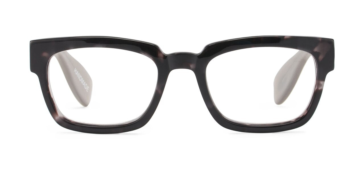 Benson Street From Scojo New York Luxury Reading Glasses