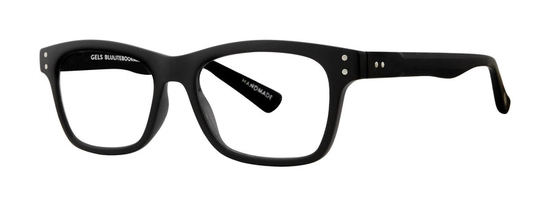 Bookman from Scojo New York