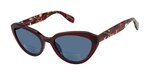 Burnet Sun From Scojo New York Luxury Reading Sunglasses