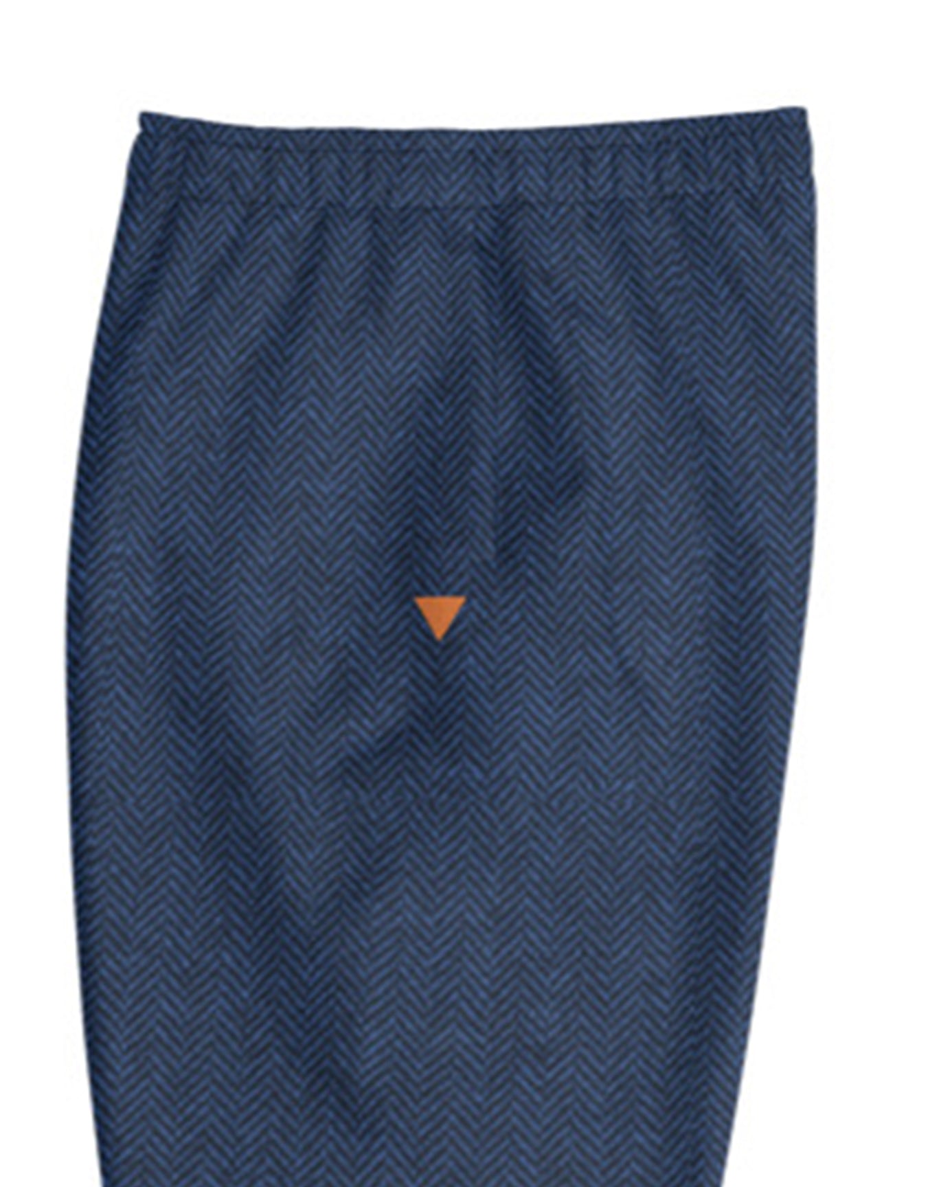 Bone Royal Men's Joggers