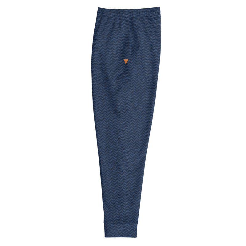 Bone Royal Men's Joggers