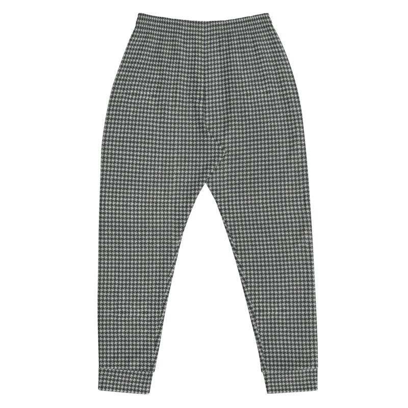 Hound Black Men's Joggers