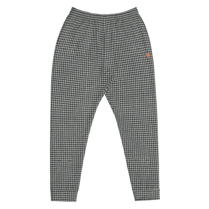 Hound Black Men's Joggers