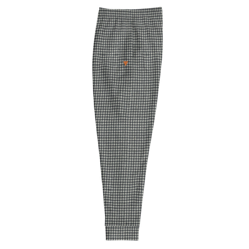 Hound Black Men's Joggers
